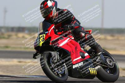 media/Jun-21-2024-CRA (Fri) [[52265281ca]]/Racer 1/Sweeper/